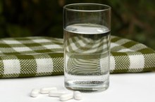Side Effects of Eliminating Nexium