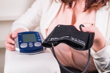 How to Use L Arginine & L Citrulline for High Blood Pressure