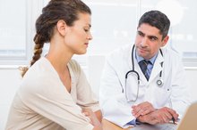 Which Amino Acids Help Clean Arteries?