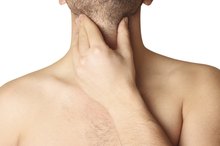 Side Effects of HCL Supplements