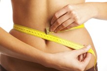 Slim in 6 Diet Plan