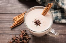 Chai Tea Remedy for a Sore Throat & Losing Your Voice