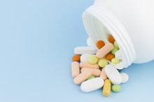 Melaleuca Vitamins to Treat Cancer Patients