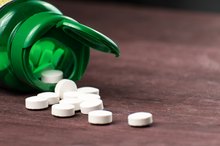 Strongest Diet Pills for the Belly, Thighs & Neck