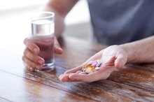 How to Lower SHBG Levels in Men with Fish Oils