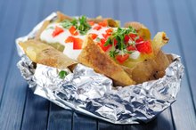 Does Potassium Aid in Weight Loss?
