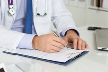 How Does Depakote Affect the Brain?