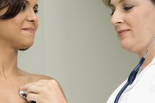 Zyrtec & Cardiac Side Effects