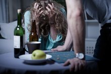 The Signs of Mental Abuse