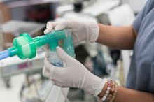 List of Nebulizer Medications and Ingredients