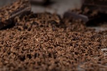 Andes Mints Ingredients