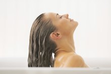 How to Stop Hair From Graying