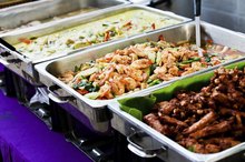 Effects of Contaminated Food