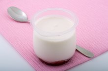 Can Taking Too Many Antibiotics Cause Low Stomach Acid?