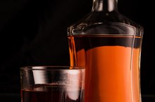 Four Stages of Alcoholism