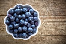 Diet for Frequent Urination