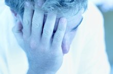 What Are the Causes of Night Time Vertigo?