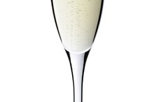 Problems With Water Retention and Drinking Alcohol