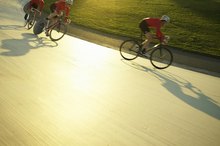 Prostate Problems & Cycling