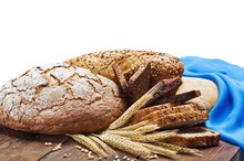 List of Great Foods for Hyperglycemia