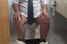 Side Effects of Ashwagandha Diarrhea
