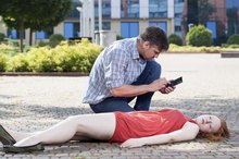 Side Effects of Overdose With Lisinopril