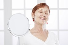 About Electrical Muscle Stimulation for Skin Rejuvenation