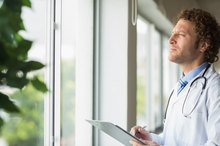 How Does Valium Affect Liver Enzymes?