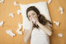 About Teen Hypochondriacs