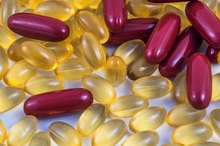 How Do I Dissolve Vitamins?