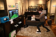 Is There a Weight Limit for the Wii Fit?