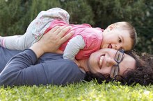 Programs for Teen Moms