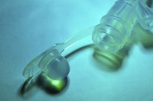 How Is a Feeding Tube Removed?