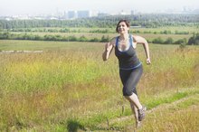Does Losing Weight Help Lower Elevated Liver Enzymes?