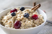 Foods to Eat For Migraines and Other Headaches
