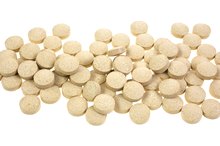 Can Calcium Supplements Cause Gallstones?