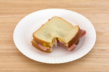 Negative Effects of Eating Too Many Refined Carbohydrates