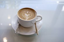 Can Too Much Caffeine Give You a Heart Attack?