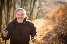 Exercise for 66-Year-Olds