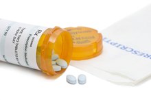 What Is Propo-N/Apap Darvocet?