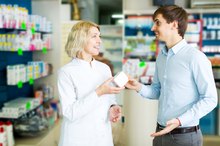 Lexapro Side Effects in Men