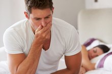 How Does Mucinex Work?