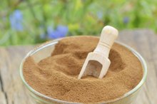 The Health Benefits of Roasted Barley Tea With Chicory