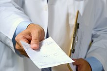 What Are the Side Effects of Quitting Effexor Cold Turkey?