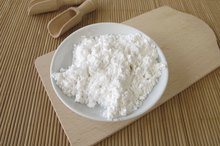 How to Take Digestive Enzymes