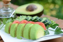 Which Fruits Lower Triglycerides?