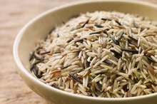 Foods That Don't Cause Heartburn