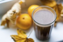 Is Slim Fast Bad for You?