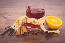 Home Remedies for a Cold Using Whiskey