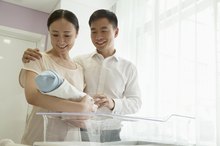 Side Effects of Prevacid for Infants